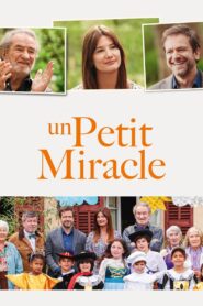 Un petit miracle 2023 on netflix
