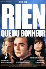 Don’t Worry, Be Happy 2003 on netflix