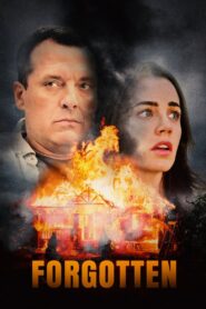 Forgotten 2022 on netflix