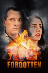 Forgotten 2022 on netflix