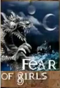 Fear of Girls 2005 on netflix
