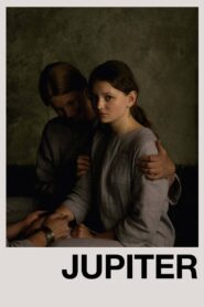 Jupiter 2019 on netflix