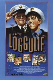 A Policeman’s Life 1985 on netflix