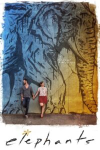 Elephants 2018 on netflix