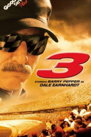 3: The Dale Earnhardt Story 2004 on netflix