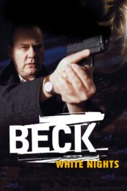 Beck 03 – White Nights 1998 on netflix