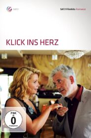 Klick ins Herz 2009 on netflix