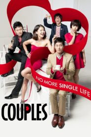 Couples 2011 on netflix
