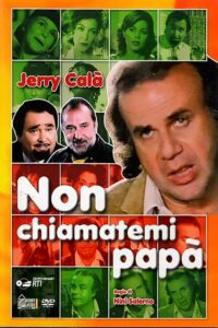 Non chiamatemi papà 1997 on netflix