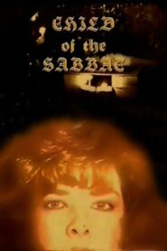 Child of the Sabbat 1989 on netflix