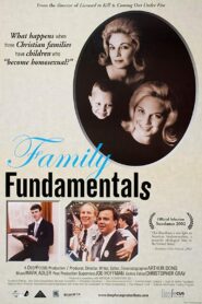 Family Fundamentals 2002 on netflix
