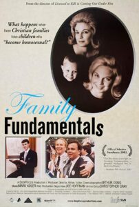Family Fundamentals 2002 on netflix