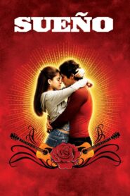 Sueno 2005 on netflix