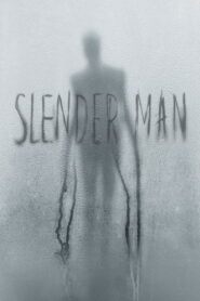 Slender Man 2018 on netflix