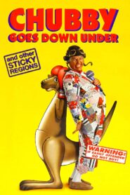 Roy Chubby Brown: Chubby Goes Down Under And Other Sticky Regions 1998 on netflix
