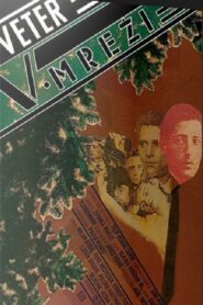 The Windhunter 1989 on netflix