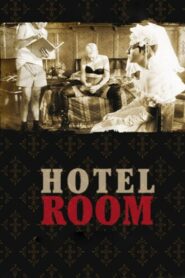 Hotel Room 1998 on netflix