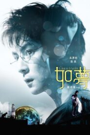 Like a Dream 2010 on netflix