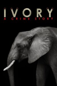 Ivory. A Crime Story 2016 on netflix