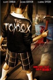 The Toybox 2005 on netflix