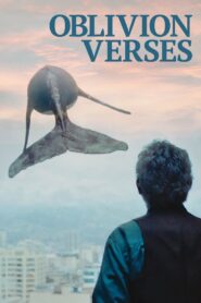 Oblivion Verses 2018 on netflix