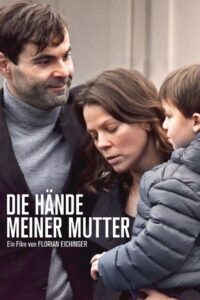 Hands of a Mother 2016 on netflix