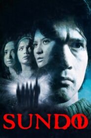 Sundo 2009 on netflix