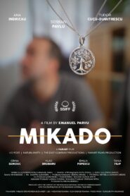 Marocco 2022 on netflix