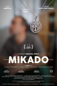 Marocco 2022 on netflix