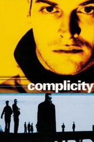 Complicity 2000 on netflix