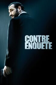 Counter Investigation 2007 on netflix