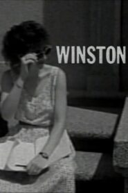 Winston 1987 on netflix