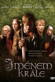 Jménem krále 2009 on netflix