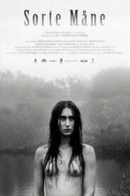 Sorte måne 2015 on netflix