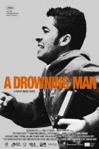 A Drowning Man 2017 on netflix