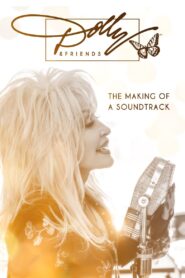 Dolly & Friends: The Making of a Soundtrack 2018 on netflix