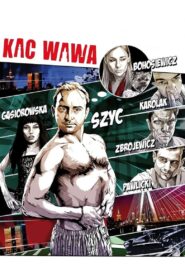 Kac Wawa 2012 on netflix