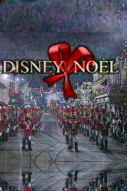 Euro Disney Noël 1989 on netflix