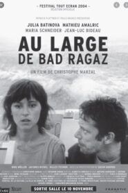 Au large de Bad Ragaz 2004 on netflix