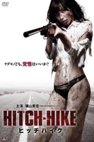Hitch-Hike 2013 on netflix