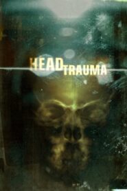 Head Trauma 2006 on netflix