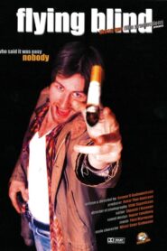 Flying Blind 1998 on netflix