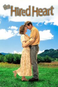 The Hired Heart 1997 on netflix