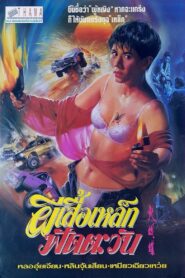 Ms Butterfly 1993 on netflix