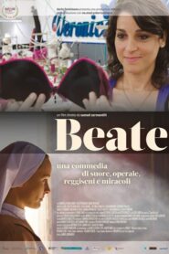 Beate 2018 on netflix