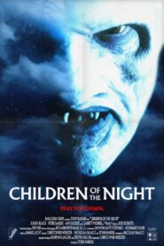 Children of the Night 1991 on netflix