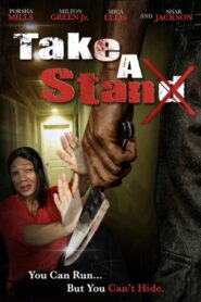 Take a Stan 2021 on netflix