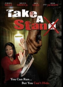 Take a Stan 2021 on netflix