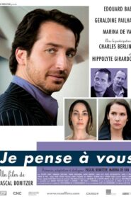 Made in Paris 2006 on netflix