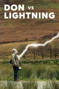 Don vs Lightning 2021 on netflix